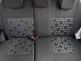 Suzuki Splash (2009) 1.2 16V, jezdí výborně - náhled 10