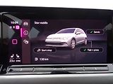 Volkswagen Golf (2021) 1,0TSi /81kW Life - náhled 7