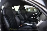 BMW Řada 3 320D xD M-SPORT ČR 1.M HUD H/K - náhled 17