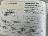 Subaru Forester (2018) 2,0i Active 6MT * ZÁRUKA * - náhled 17