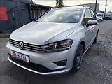 Volkswagen Golf Sportsvan 1,6 TDi 81kW  Serviska,Navigac - náhled 1