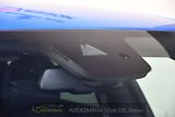 Alfa Romeo Stelvio 2.2 Diesel 16V 154kW VELOCE Q4 - náhled 49