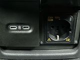 Škoda Octavia (2022) 1.5 TSI Style + - náhled 26