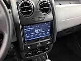 Škoda Enyaq (2021) iV 60 (62 kWh), SoH 89% - náhled 12