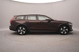Volvo V60 CC D4 AWD MOMENTUM REZERVACE - náhled 11
