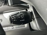 Citroën SpaceTourer (2022) 2.0HDi 130kW AUTOMAT DPH - náhled 18