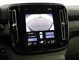 Volvo XC40 (2019) Inscription D3, Automat, Kůže - náhled 15