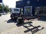 Isuzu F11 (2026) 5.2L, 240k, MT6,  - náhled 4