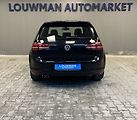 Volkswagen Golf 2.0 TDI DSG GTD - náhled 13