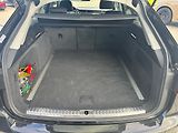 Audi A6 2,0TDI 150kW Tažné, Matrix - náhled 19