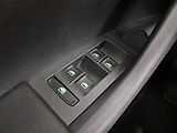 Škoda Octavia (2013) Elegance 1.6 TDI, Automat - náhled 16