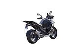 BMW R 1300 GS - náhled 2