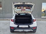 Kia Stonic 1.2 DPI 62kW Comfort,ČR,1.Maj - náhled 37