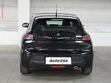 Peugeot 208 (2022) 1.2PT, 2.maj,ČR, LED, autoAC - náhled 4