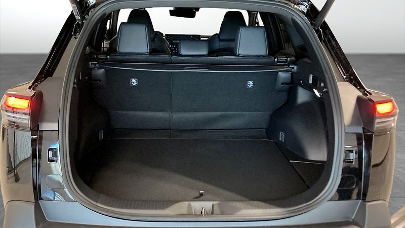 Subaru E-Outback 74.7 kWh AWD Executive H/K Ven - fotka 12 z 12
