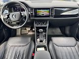 Škoda Kodiaq (2022) L&K 2.0TDI 147kW DSG 4x4 TAŽNÉ - náhled 9
