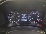 SsangYong Musso (2023) 2.2 e-XDi - náhled 11