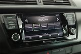 Škoda Fabia (2018) Monte Carlo 1.0 TSI, Tempomat - náhled 9