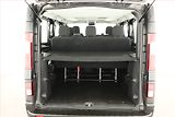 Nissan Primastar (2024) 2.0 dCi, Bus, 9Míst, DPH - náhled 19