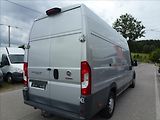 Fiat Ducato 2,3 MultiJet 250 Maxi L4H3 - náhled 9