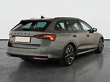 Škoda Octavia (2025) 1.5 TSI, SPORTLINE, KEYLESS - náhled 4