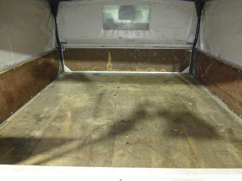 Volkswagen Transporter (2006) 2,5TDI*TAŽNÉ*6MÍST****4X4 !!! - fotka 22 z 22
