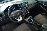 Hyundai i30 - náhled 10