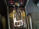 Audi Q7 3.0 TDI  - náhled 10