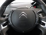 Citroën C4 Picasso (2011) 1.6 HDi, Automat, Serv.kniha - náhled 8