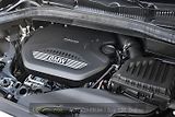 BMW Řada 2 216d GRAND TOURER M-SPORT 7MÍS - náhled 42