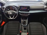 Seat Arona (2022) XPERIENCE 1.0 TSI (81kW/110k) - náhled 4