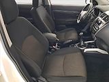 Mitsubishi ASX (2014) 1.6 MIVEC, ČR,1.maj, Tempomat - náhled 9