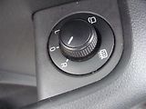 Škoda Octavia 2.0 TDi, 135 kW, RS, klima - náhled 14
