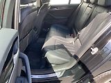 BMW Řada 5 (2017) 3.0D 530d, AT, navi, bixen - náhled 10