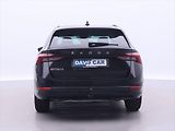 Škoda Octavia 2,0 TDI DSG Navi LED ACC DPH - náhled 6