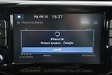 Hyundai i30 1,6CRDi STYLE AUTOMAT - náhled 39
