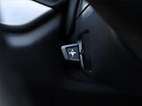 BMW X5 (2022) xDrive30d - náhled 21