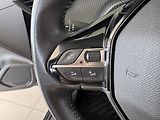 Peugeot 208 1,2PT*LED*REZERVACE! - náhled 25