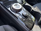 Kia Sportage (2024) 1.6 T-GDI MHEV 4x4 AT Exclusiv - náhled 15