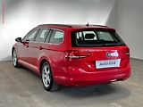Volkswagen Passat (2016) 1.6 TDi, DSG, Navi, AC - náhled 6