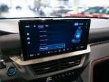 Ford Explorer (2026) 3.0 ST 4WD 21Alu, B&O 980W - náhled 32