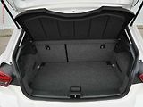 Seat Ibiza (2018) 1.0 MPi, AC, park.asist - náhled 7