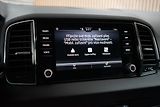 Škoda Karoq 1.5 TSI TAŽNÉ*KAMERA*DPH*ČR 1M - náhled 26