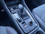 Seat Ateca 1,5 TSI 110 kW FR DSG - náhled 23