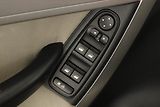 Citroën C4 Picasso (2011) 1.6 HDi, Serv.kniha, Tempomat - náhled 16