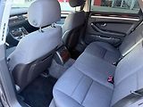Audi A8 (2008) 3.2 V6, 191kw 4x4 Původ ČR - náhled 14