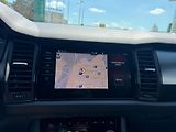 Škoda Kodiaq RS 2,0 TDI 176kW DSG 4x4 - náhled 12