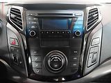 Hyundai i40 (2013) 1.7CRDi, ČR, AC, temp - náhled 17
