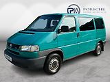 Volkswagen Transporter A 2.5TDI 65KW 7MÍST - náhled 1