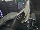Škoda Superb (2025) COMBI 1.5TSi SELECTION CITY TA - náhled 25